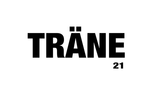 TRANE21