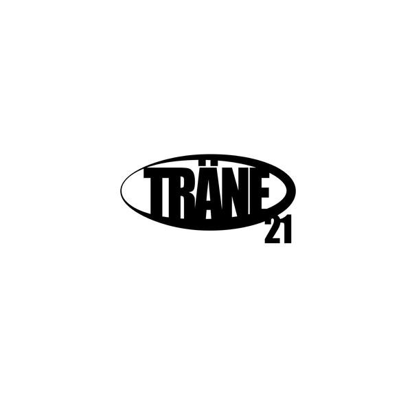 TRANE21